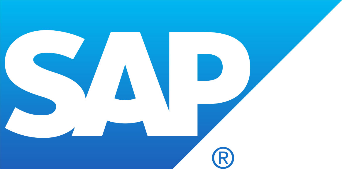 Logo: SAP SE
