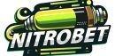 NitroBet Sport Logo