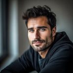 Daniel Peters